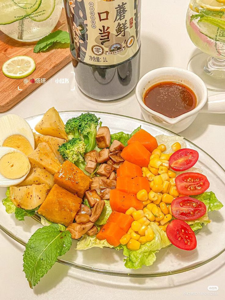 Tuyển gấp 1 cô chăm bé ở Vùng Tàu