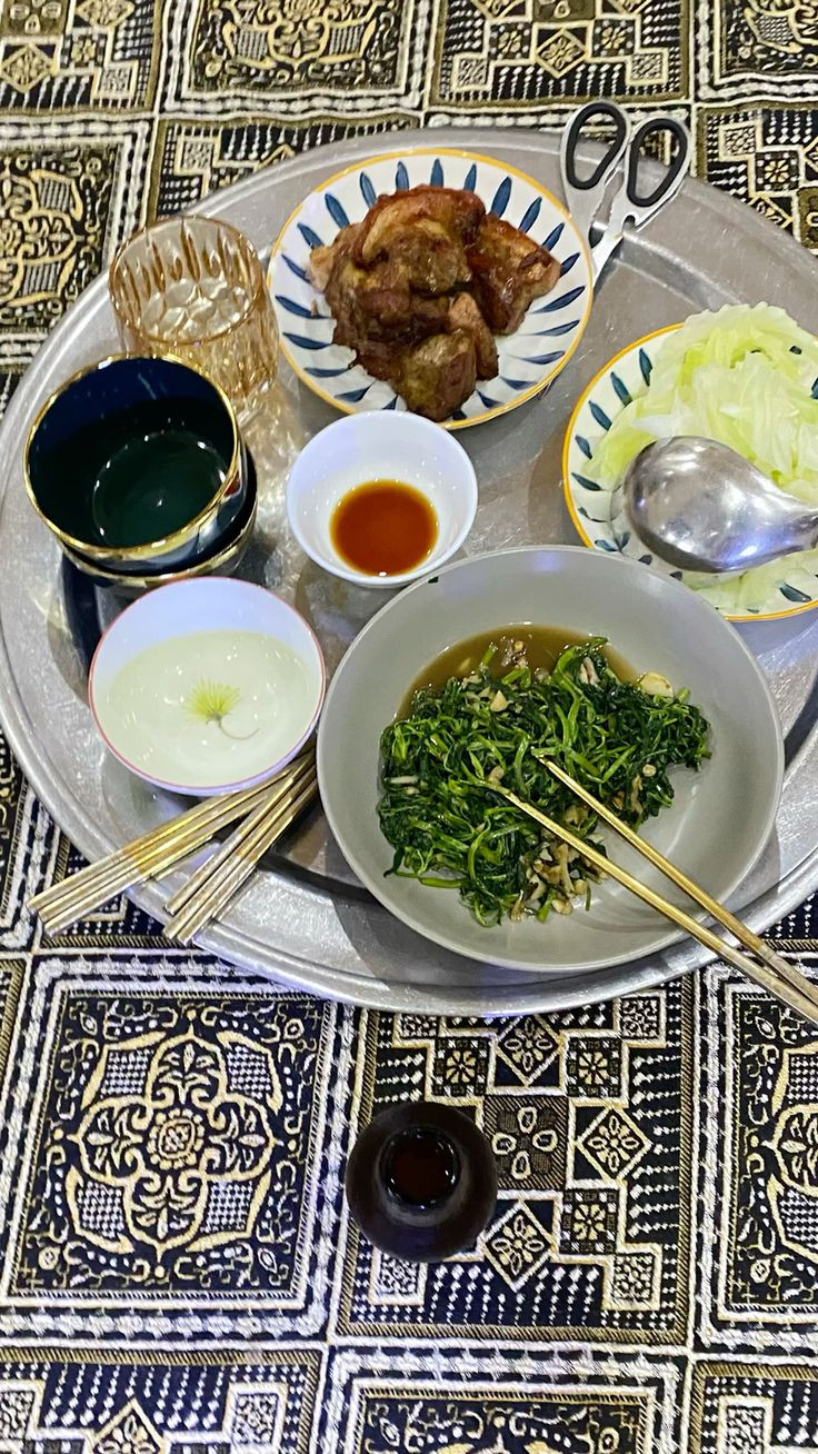 Tuyển dụng giúp việc nhà quận Tân Phú lương cao