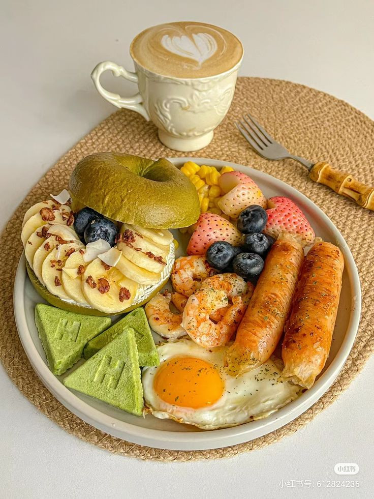 Gia đình đang cần gấp 1 chị giúp việc làm Ở LẠI TẠI NHÀ.