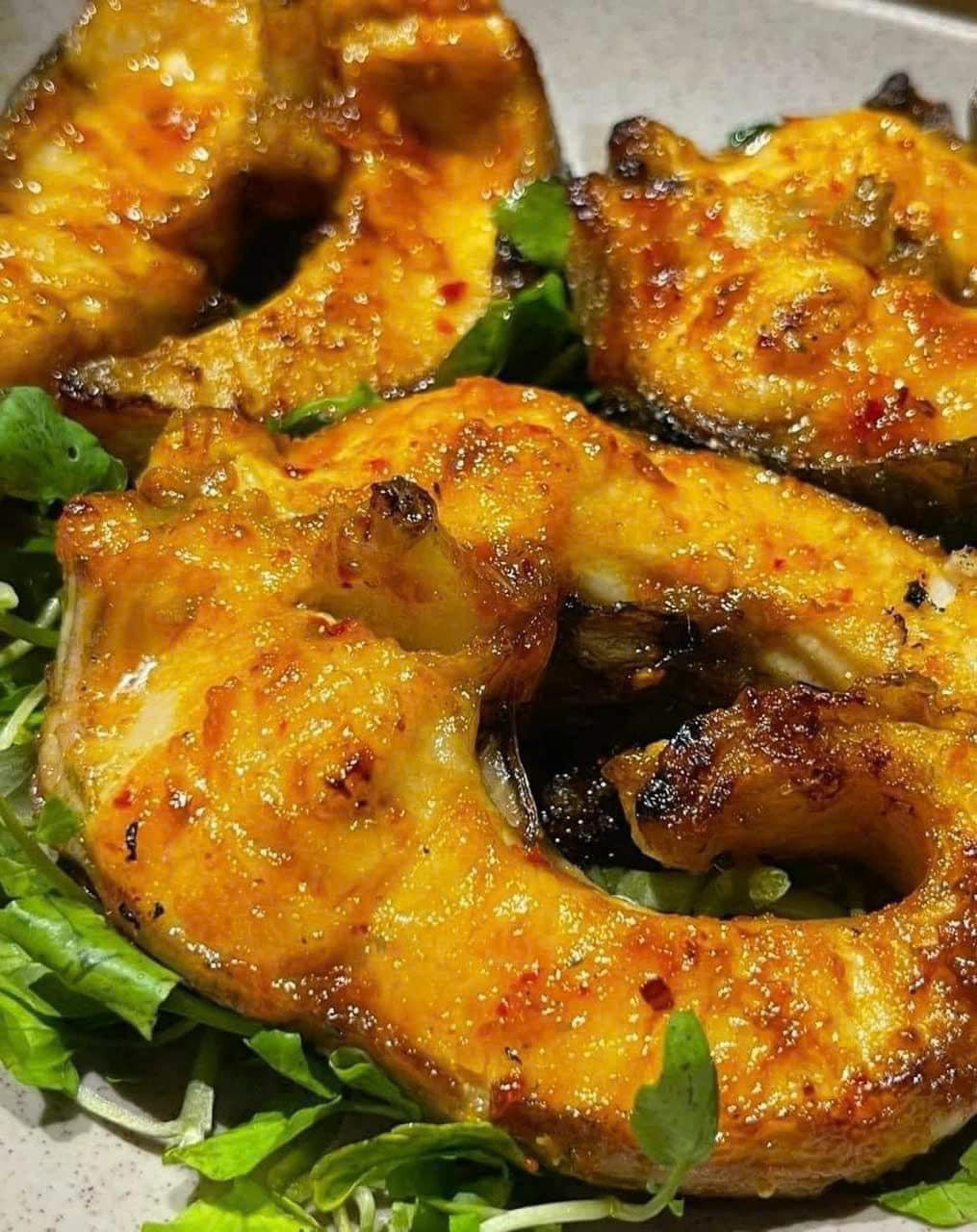 TÌM CHỊ GIÚP VIỆC NHÀ - Q. - LƯƠNG 10TR