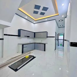 cần cô giúp việc nhà tại Bình Dương lương cao