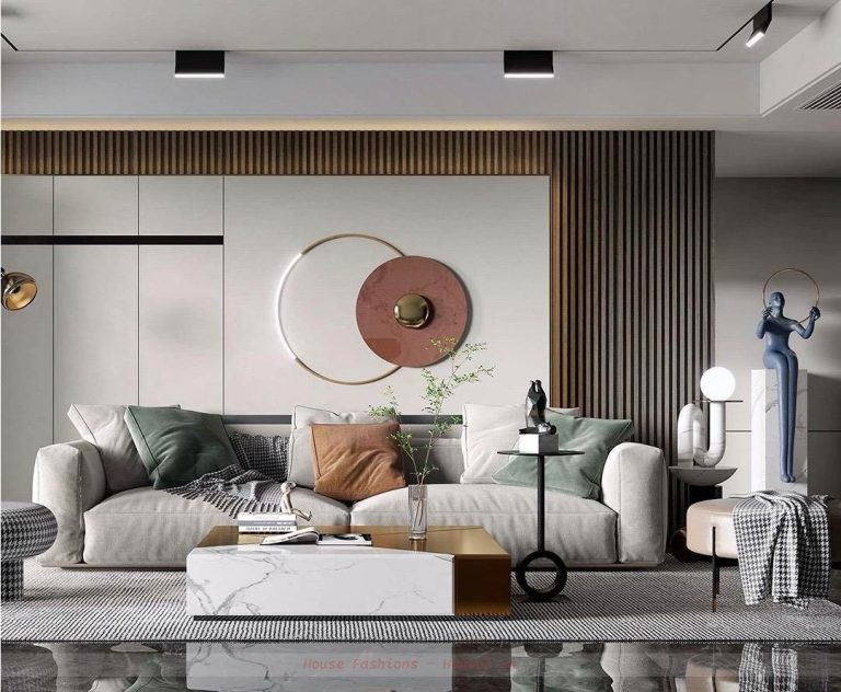 NHÀ CHUNG CƯ QUẬN 9 CẦN CHỊ GIÚP VIỆC NHÀ BAO ĂN Ở