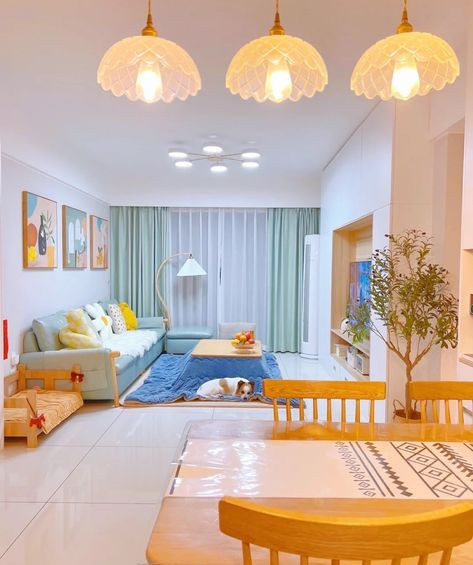 Lương 11 triệu cần gấp chị giúp việc nhà ở Dương Bá Trạc Q8