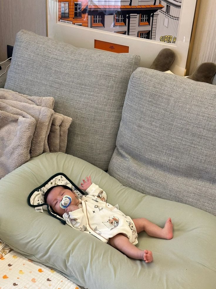 EM CẦN CHỊ DƯỚI 55 TUỔI VỀ CHĂM BÉ ĐƯỢC 3 THÁNG TUỔI