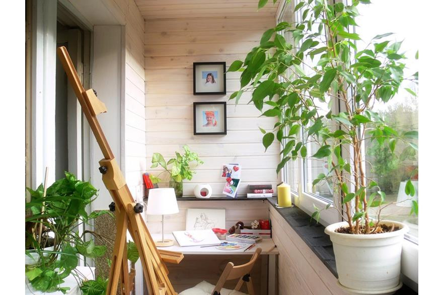 Giúp Việc Nhà Bao Ăn Ở Cần Chị Đi Làm Liền