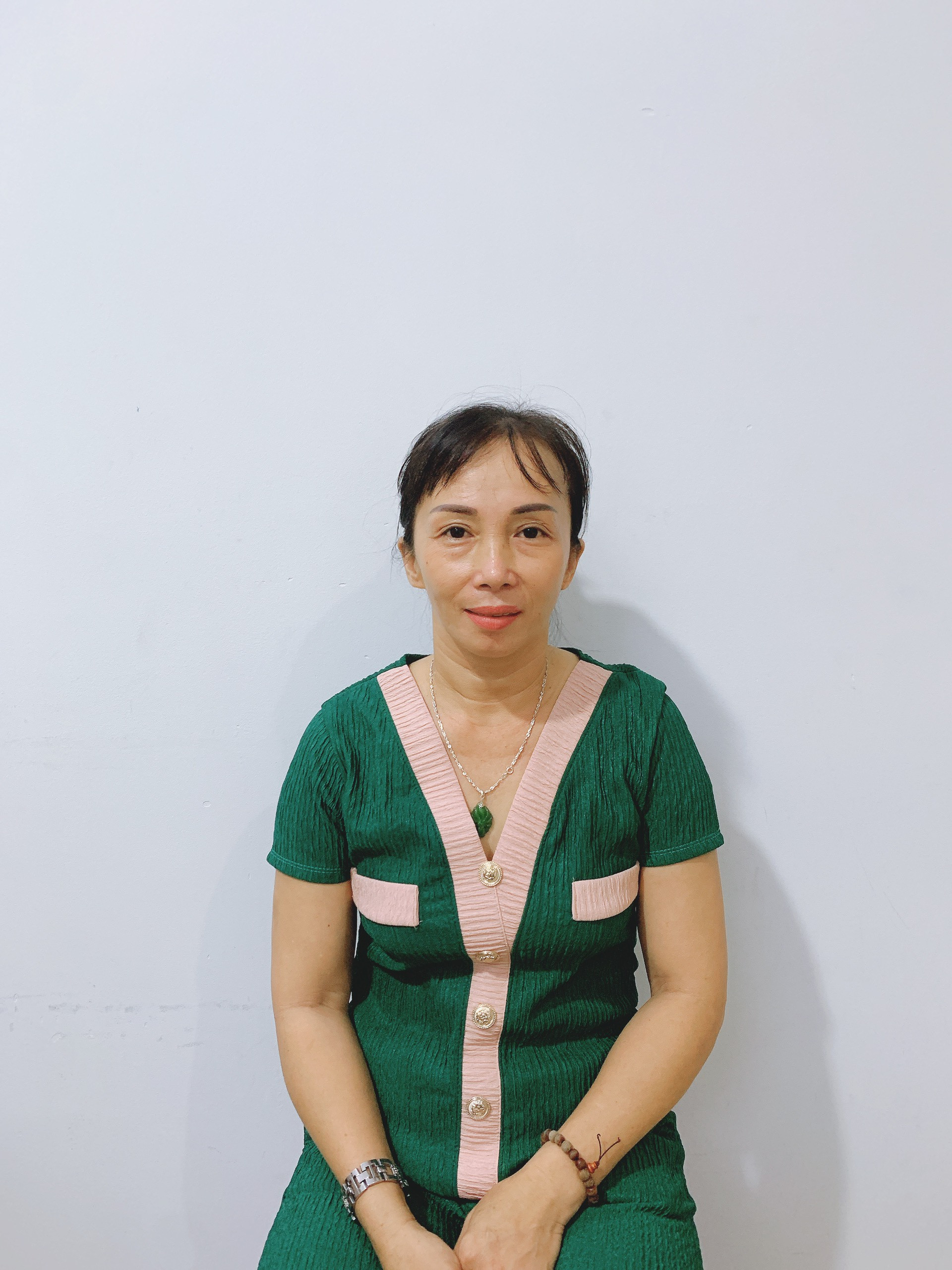 CHỊ SỨC KHỎE TỐT NHẬN LÀM NHÀ 3,4 LẦU,  LÀM VIỆC ỔN ĐỊNH LÂU DÀI TÌM VIÊC GIÚP VIỆC NHÀ