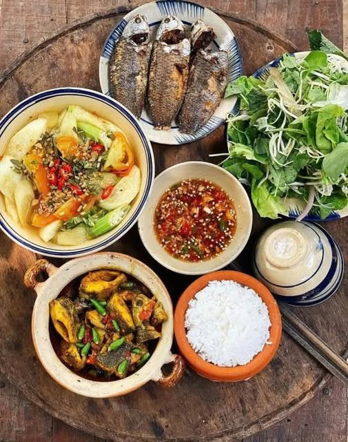 Tìm Người Giúp Việc Nhà Chung Cư Quận 1, Bao Ăn Ở