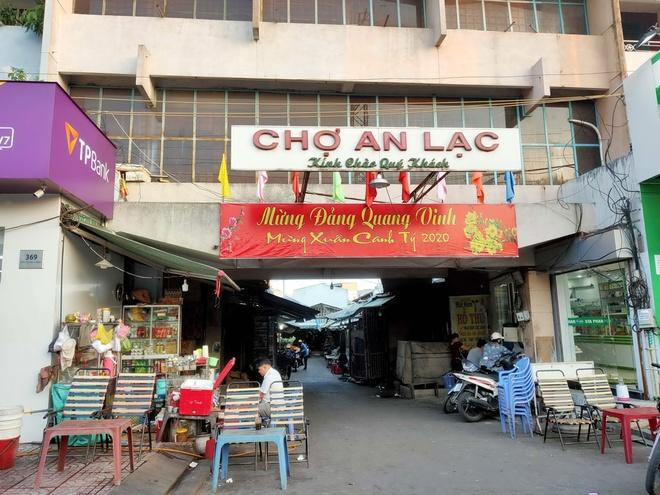 GIỜ EM CẦN GẤP CÔ GIÚP VIỆC LÀM ĂN Ở LẠI VỚI GIA ĐÌNH NGAY CHỢ AN LẠC