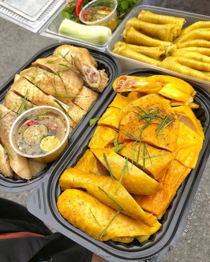 Tuyển Gấp Cô Chăm Bé Quận 8 Bao Ăn Ở Lại -Làm Lâu Dài