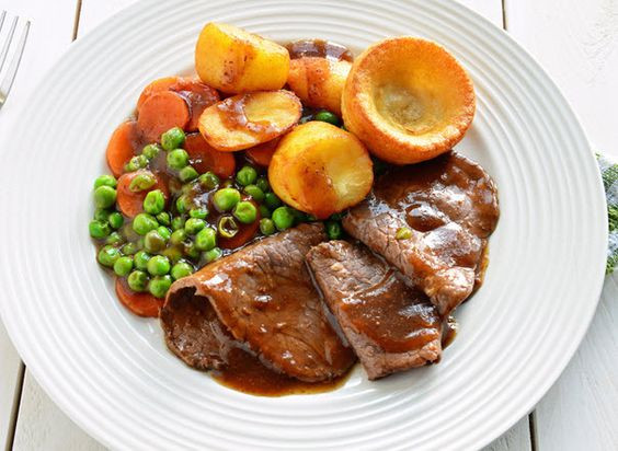 nhà bố đơn thân cần tuyển cô giúp việc ăn ở lại