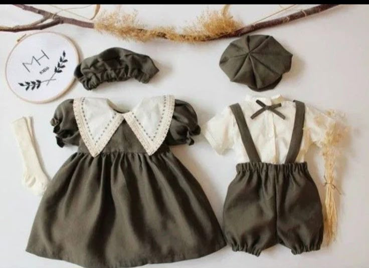 Cần Gấp Cô Chăm Bé Ở Quận Bình Tân - Lương 8-12 Triệu, Bao Ăn Ở