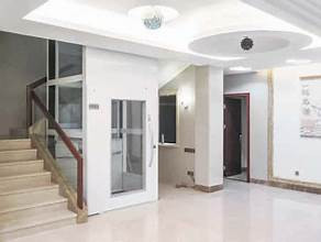 Cần tuyển gấp cô giúp việc nhà làm ăn ở lại tại bình Bình Tân LƯƠNG 10TR