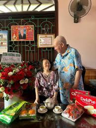 Cần Gấp Cô Chăm Bà & Phụ Việc Nhà -Đồng Nai- Lương 12 Triệu