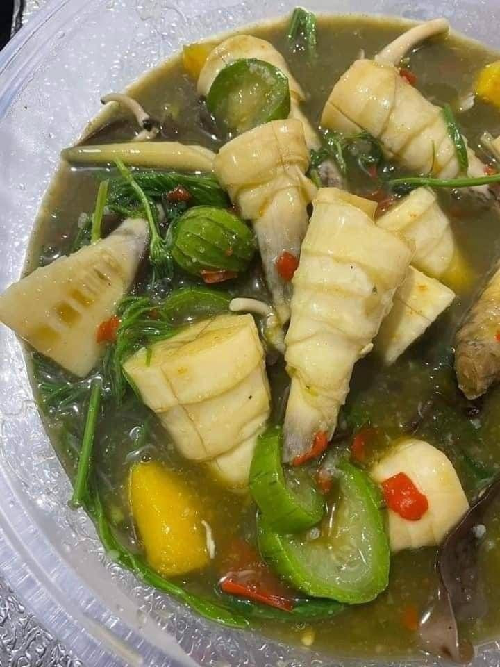 Tìm người phụ giúp việc nhà khu Quận 1 Đường Nguyễn Trãi, việc nhẹ nhàng lương cao!