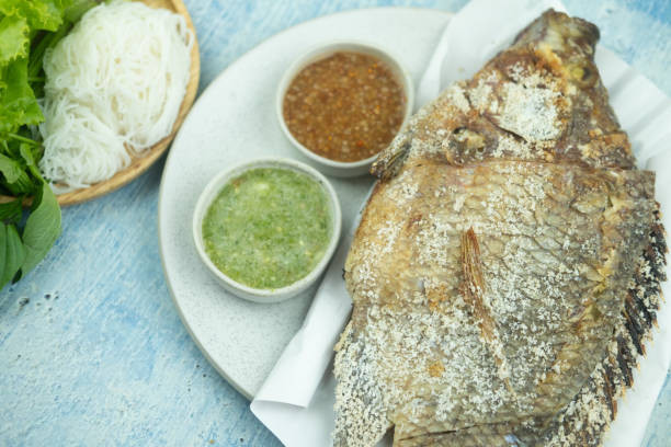 Nhà 1 trệt 1 gác lửng trên đường Hai Bà Trưng Q3 cần một chị giúp việc lương 11 triệu