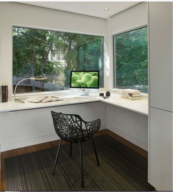 Gia đình cần tuyền chị giúp việc nhà, ăn ở lại, làm công việc nấu ăn dọn dẹp nhà thôi.