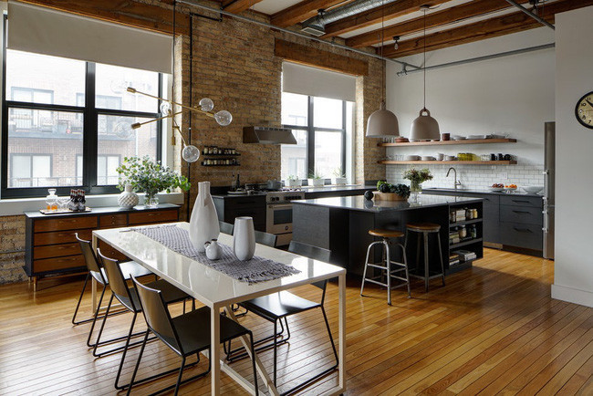 Tìm Chị Giúp Việc Ở Quận 8 Hiện Đang Cần Gấp