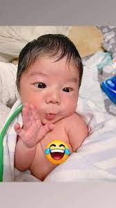 CẦN TÌM CÔ CHĂM BÉ 7TH GẤP Ở THỦ ĐỨC