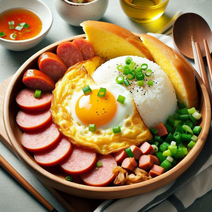 Việc làm lương cao nè các chị đẹp ơi. Bao ăn ở luôn nè