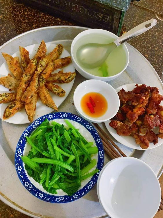 Lương 11 triệu em cần tìm gấp 1 chị chuyên giúp việc nhà chung cư tại quận 4