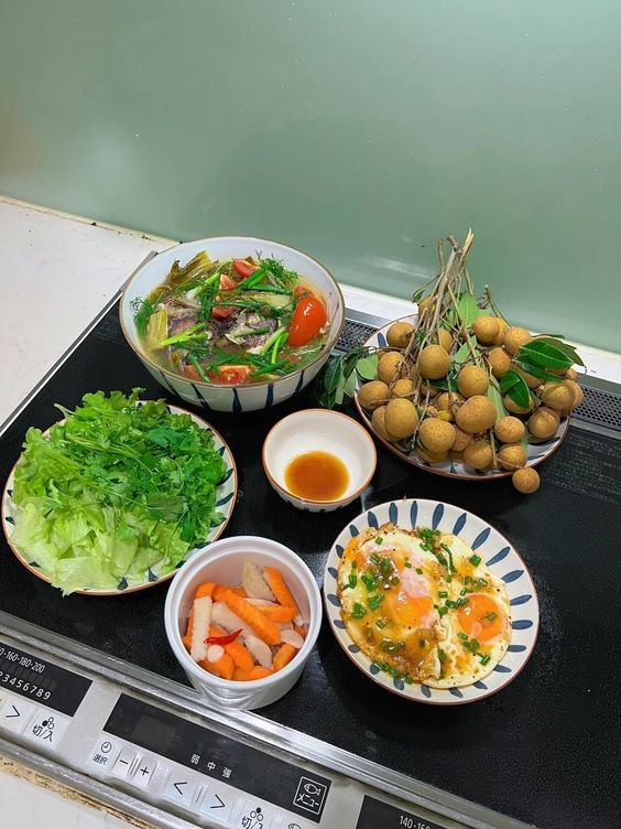 Nhà 2 Lầu Ở Gần Gigamall Tìm Chị Giúp Việc Bao Ăn Ở.