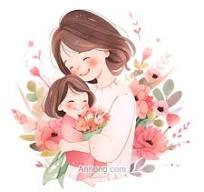 Cần tuyển người giúp việc.!!