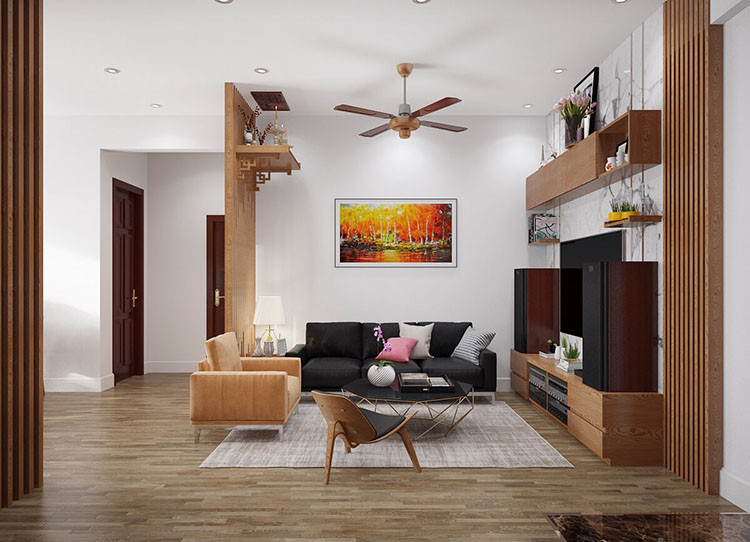 Em cần gấp các chị đi làm ngay ngày 23/5 này ( làm ở lại)