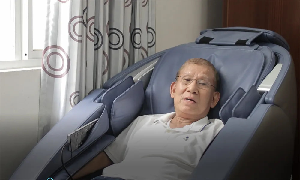 Cần Chị Có Kinh Nghiệm Hiểu Tâm Lý Người Lớn Tuổi Để Chăm Sóc