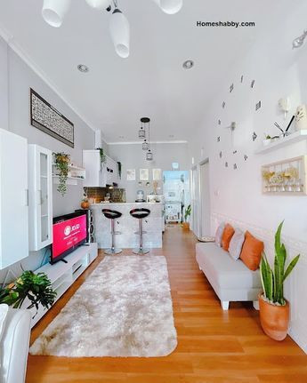 TÌM CHỊ GIÚP VIỆC CHO NHÀ 1 LẦU TRÊN ĐƯỜNG  NGUYỄN TRÃI QUẬN 5