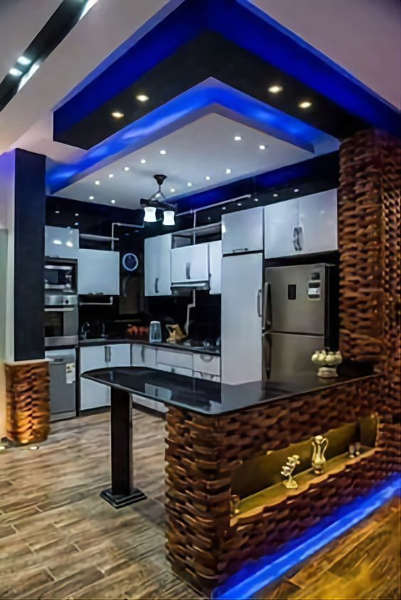 Nhà 3 Người Ở Bình Thạnh Tìm Chị Giúp Việc Bao Ăn Ở, Có Phòng Riêng.