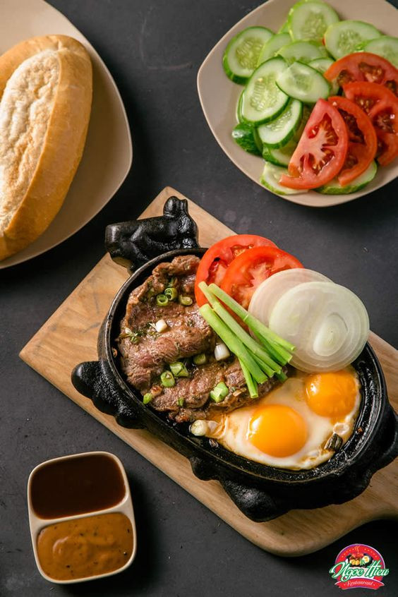 Tuyển chị giúp việc nhà ăn ở lại tại quận 2 hcm