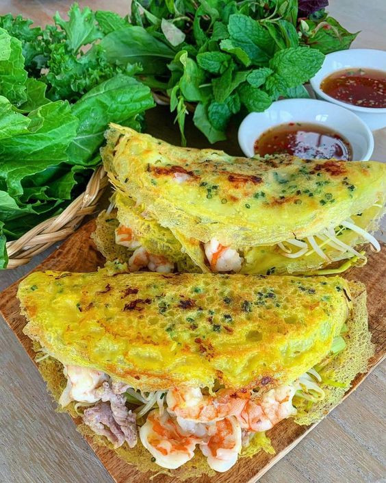 Ở ĐƯỜNG QUANG TRUNG GÒ VẤP CẦN TÌM CÔ GIÚP VIỆC NHÀ !!!