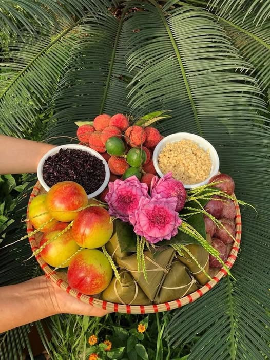 CẦN NGƯỜI CHĂM ÔNG NẰM 1 CHỖ TẠI ĐỒNG NAI - LƯƠNG 12 TRIỆU