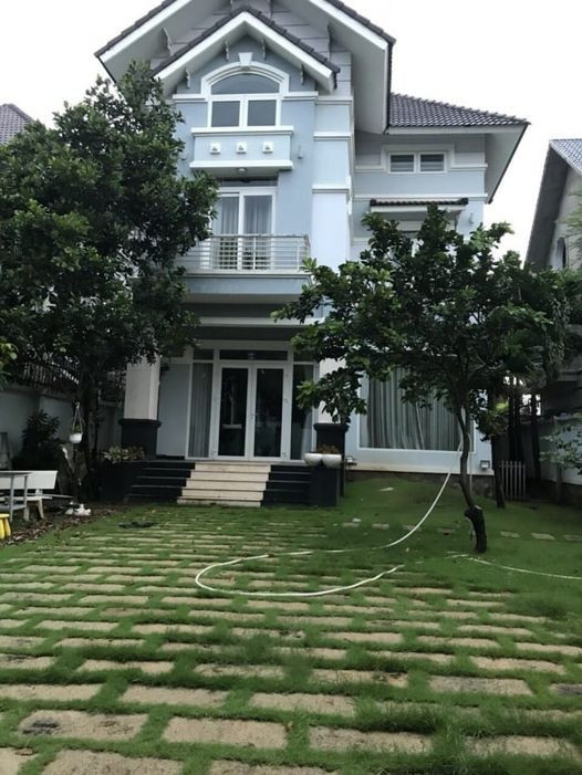 CẦN TUYỂN CÔ GIÚP VIỆC NHÀ – NẤU ĂN. NHÀ QUẬN 9.