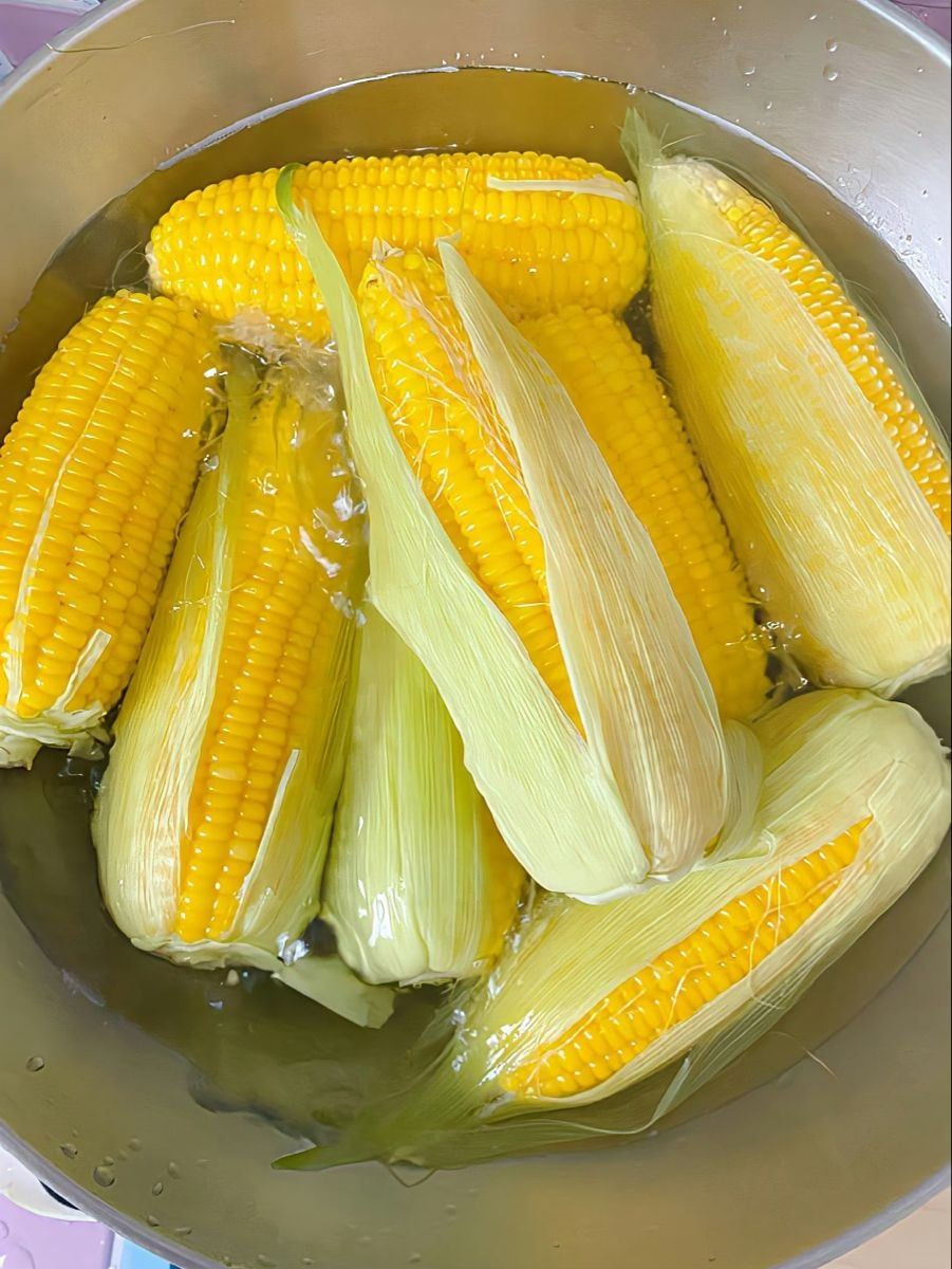 CẦN TUYỂN 2 NGƯỜI GIÚP VIỆC TẠI BÌNH THẠNH