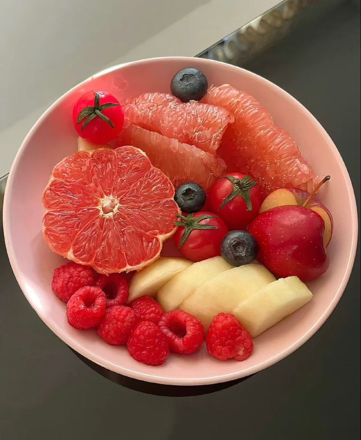 Cô ơi, em cần gấp người chăm bé ở quận 12 ạ! LÀM LÂU DÀI