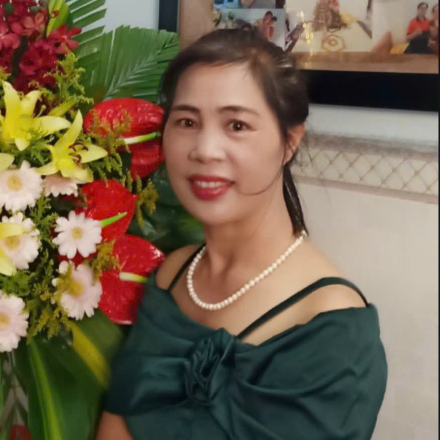 Em tìm việc giúp cô Hà 52 tuổi, quê Nam Định