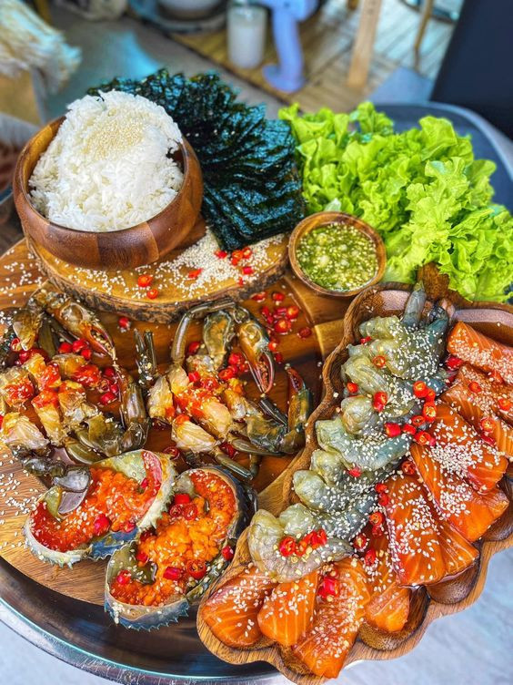 Vẫn chưa có người bên e vẫn tiếp tục tuyển ạ