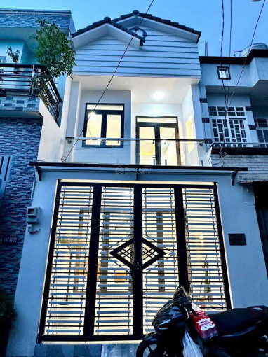 Nhà ở Gần Ngã Tư An Xương cần chị về giúp việc nhà Lương khởi điểm 9tr