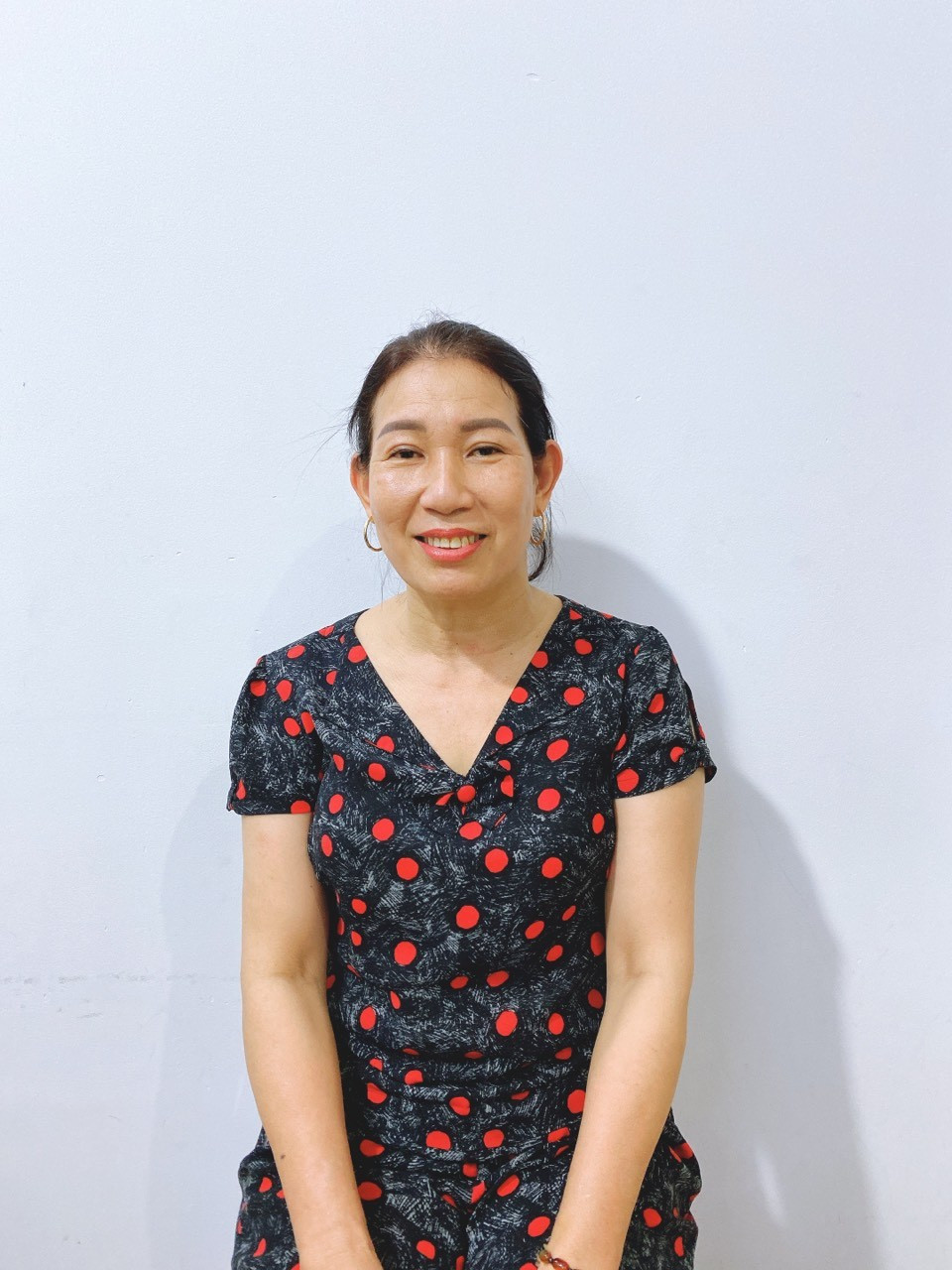 СÔ HƯƠNG ЅN 1972 Ԛ𝖴Ê HÀ TĨNH, СÔ MОN𝖦 M𝖴ỐN ТÌM СÔN𝖦 𝖵𝖨ỆС 𝖦𝖨ÚР 𝖵𝖨ỆС N𝖧À PHỤ С𝖧ĂM BÉ 