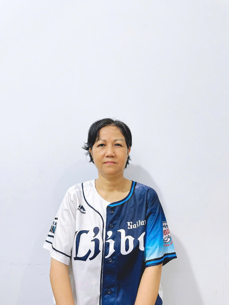 Cô Bạch Yến 1970, Quê TPHCM. CẦN TÌM VIỆC