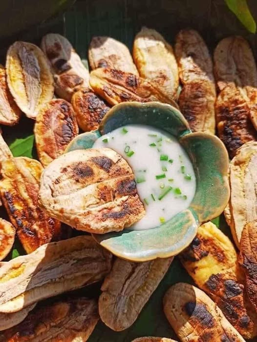 :b TÌM NGƯỜI CHĂM BÉ 2 TUỔI PHỤ VIỆC NHÀ TẠI QUẬN 9 :b