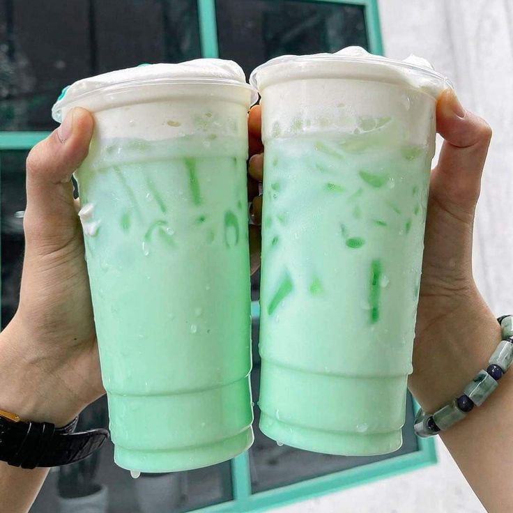 Cần GẤP chị chuyên chăm bà Ở LẠI-Q. Tân Bình