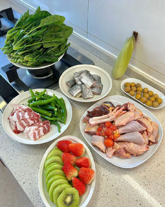 Tuyển Cô Giúp Việc Cho Nhà 3 Người, Nhận Việc Ăn Ở Lại Tại Tp Thủ Đức