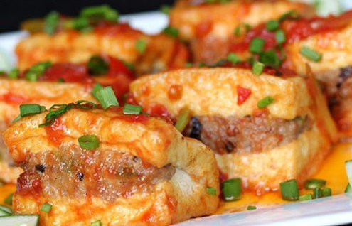 Tuyển gấp cô giúp việc nhà Villa Thủ Thiêm - Lương cao, bao ăn ở!