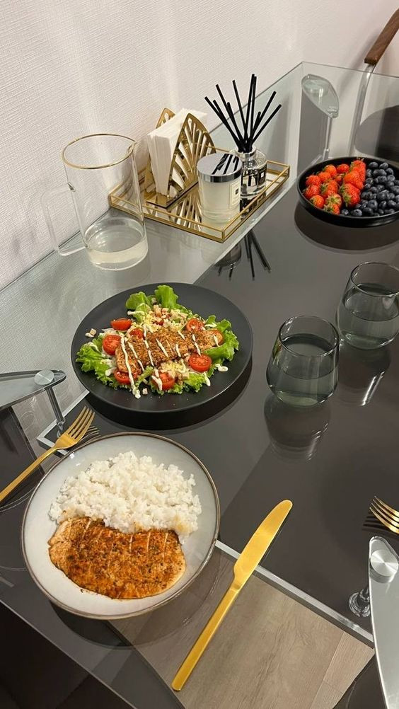 Nhà 3 Người Quận 2 Tìm Chị Giúp Việc Bao Ăn Ở Lại, Lương 10 Triệu Bao Ăn Ở.