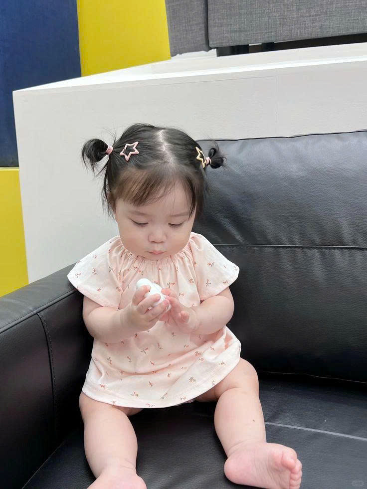 Em sắp hết kì thai sản nên cần chị hỗ trợ chuyên chăm bé ở Khu Phú Mỹ Hưng Lương 12 triệu ạ