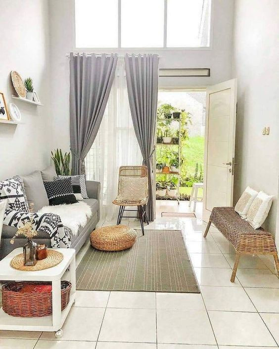 GIA ĐÌNH TOÀN NGƯỜI LỚN CẦN GẤP CÔ GIÚP VIỆC NHÀ (BAO ĂN Ở)