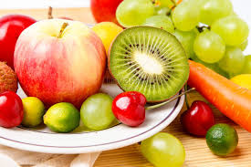 Tuyển gấp cô giúp việc nhà bao ăn ở lại quận 10 - làm lâu dài