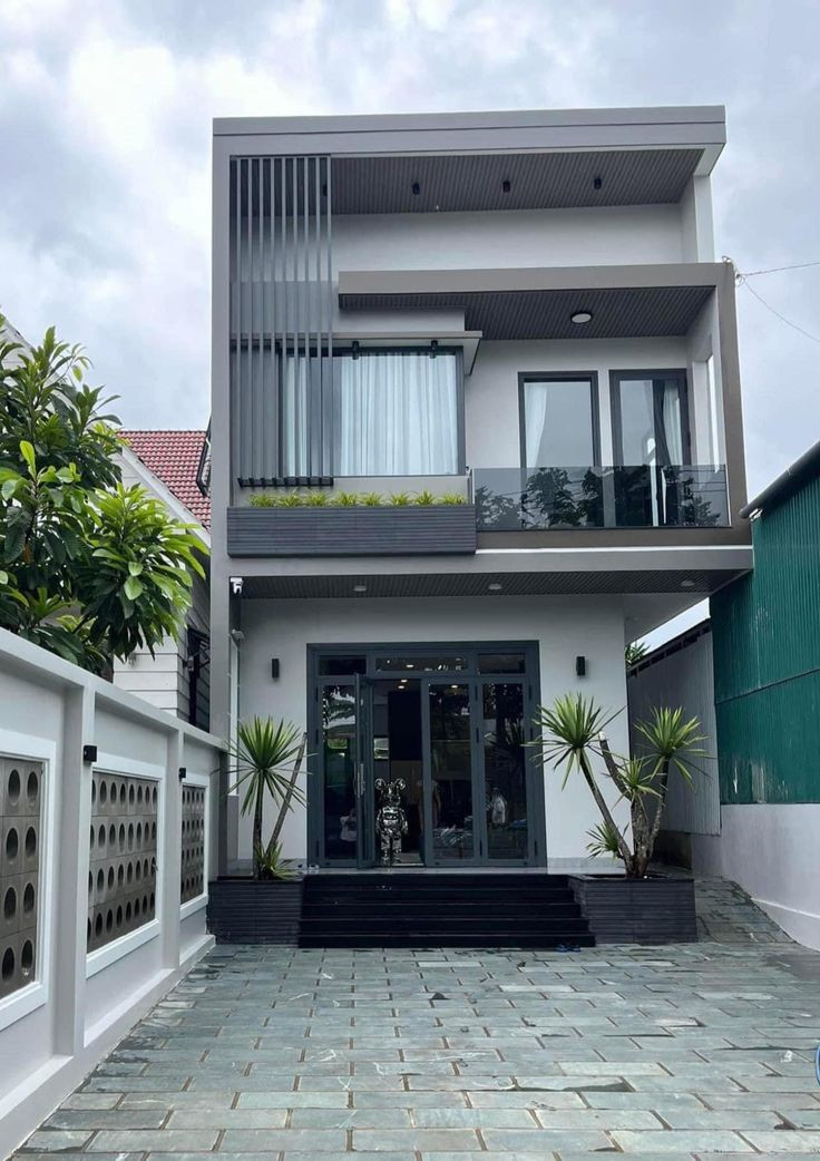 🎀Cần chị giúp việc nhà, phụ dọn dẹp nấu ăn sáng đến chiều về Quận 12